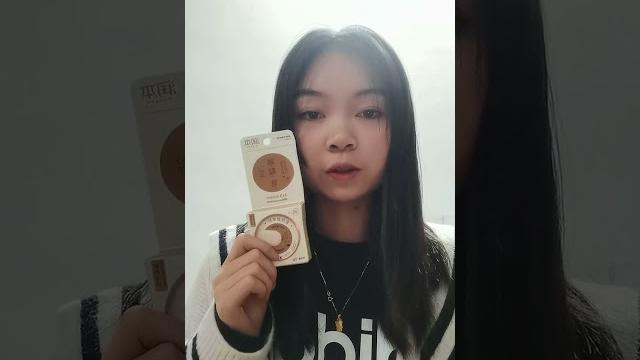 脚干燥粗糙干裂脱皮,后脚跟硬硬的#好物推荐 脚干燥粗糙干裂脱皮,后脚跟硬硬的#好物推荐