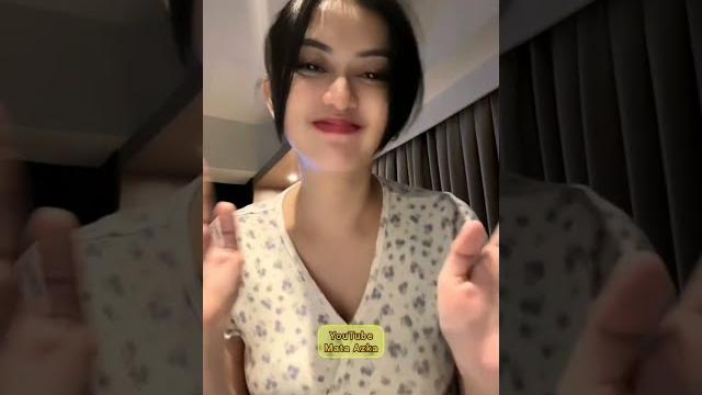 Live kakak cantik Live kakak cantik