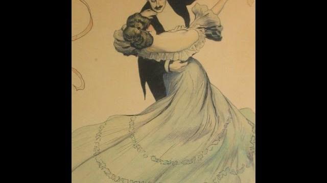 My sweet and tender beast - waltz by eugen doga My sweet and tender beast - waltz by eugen doga