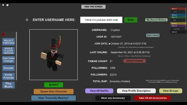 What happened to cryptize part 2 What happened to cryptize part 2