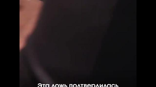Неделя правды. пацанки 6 раскрывают свои секреты. Неделя правды. пацанки 6 раскрывают свои секреты.