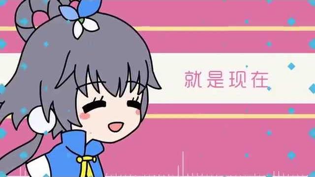 【洛天依】luo tianyi - 我要買買買! i’m gonna buy! buy! buy! 【洛天依】luo tianyi - 我要買買買! i’m gonna buy! buy! buy!