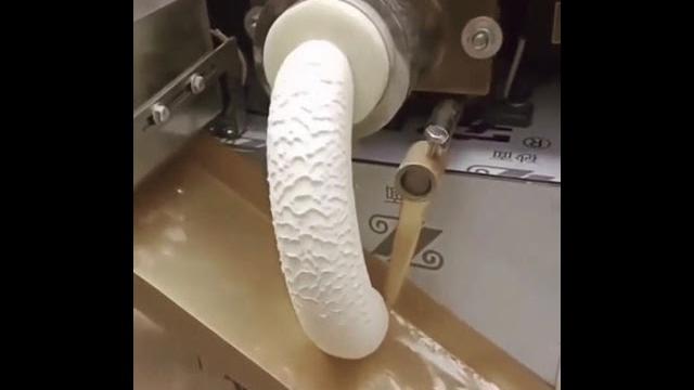 #trick #short #machine #funny #trick #short #machine #funny