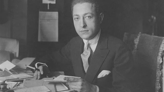Tchaikovsky: violin concerto in d major, op. 35/jascha heifetz, john barbirolli, london philharmonic Tchaikovsky: violin concerto in d major, op. 35/jascha heifetz, john barbirolli, london philharmonic