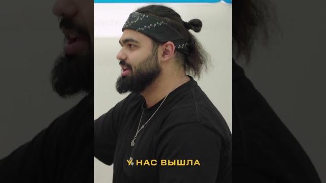 Литвин большая закупка шмотками Литвин большая закупка шмотками