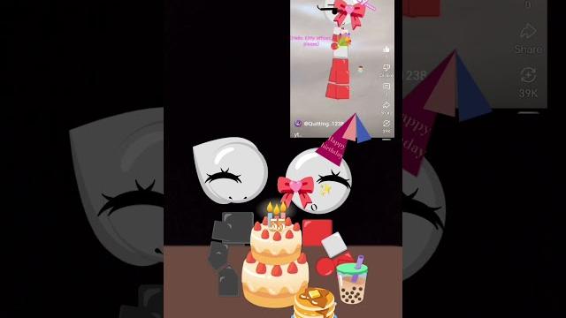 @quitting..1238 @quitting..1238
