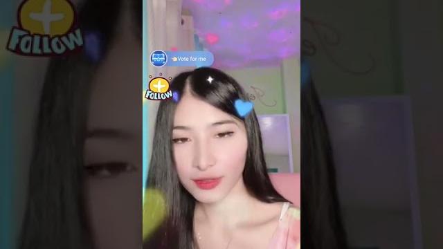 Bigo live video 15092201 Bigo live video 15092201