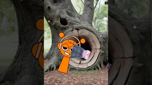 Pov pink’s story | incredibox sprunki Pov pink’s story | incredibox sprunki