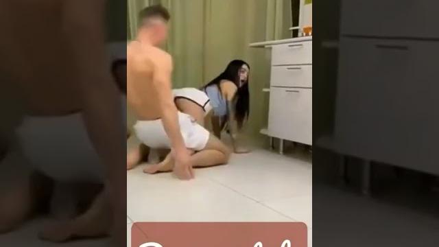 Doggy style #doggystyle Doggy style #doggystyle