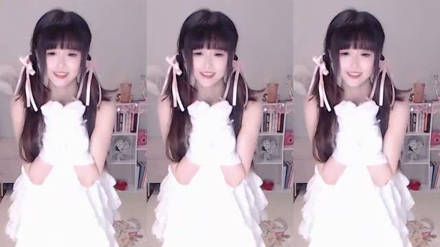 2023 05 09 21 40 25雨乃哟可爱得很残忍 2023 05 09 21 40 25雨乃哟可爱得很残忍