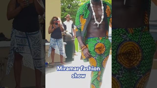 Miramar fashion show 70 th anniversary and memorial day 2025 #fashion #show #fyp #foryou #music Miramar fashion show 70 th anniversary and memorial day 2025 #fashion #show #fyp #foryou #music