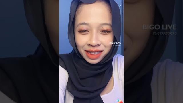 Bbynov body kecil ada yang besar Bbynov body kecil ada yang besar