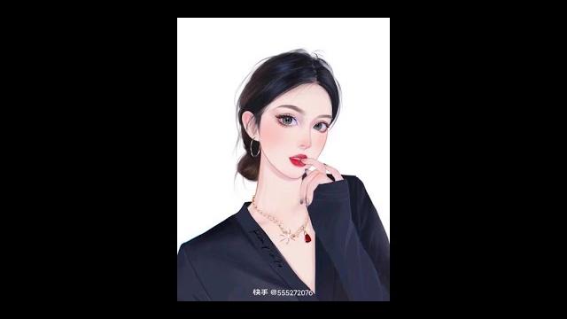 虎牙美女主播 虎牙viki跳舞 高清 1080p 虎牙美女主播 虎牙viki跳舞 高清 1080p