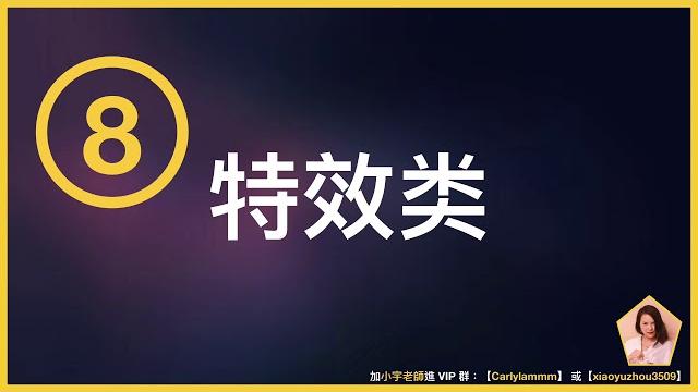 【14】什么样的内容最容易火? 【14】什么样的内容最容易火?
