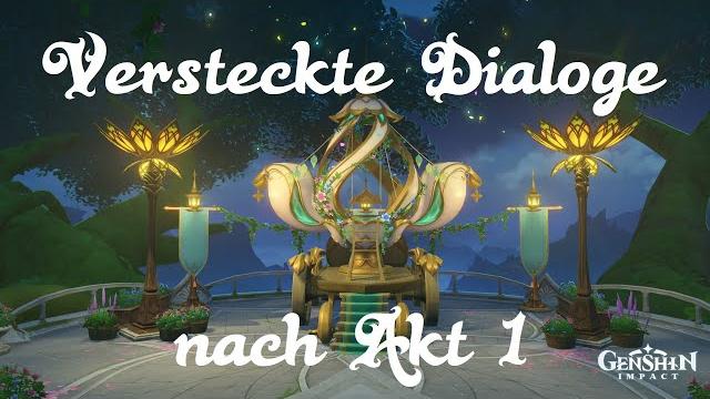 Dialoge nach dem event ~ farbige ode von streuseln und rosen 1. akt "schenke ihr überraschungen" Dialoge nach dem event ~ farbige ode von streuseln und rosen 1. akt "schenke ihr überraschungen"