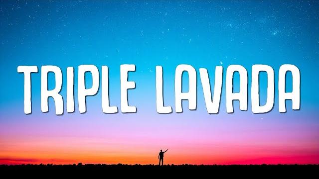 Esau ortiz - triple lavada (letra / lyrics) Esau ortiz - triple lavada (letra / lyrics)