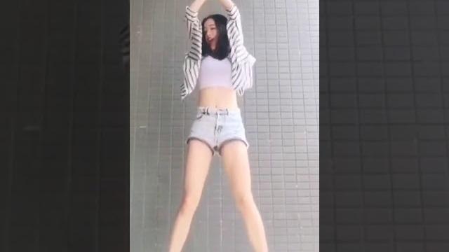 【打飞机专用】美女诱惑热舞10 【打飞机专用】美女诱惑热舞10