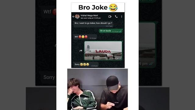 #bts #btsjhopeedit #funny #btsarmy #btsmemes #kpop #army #kpopmemes #memes #btsrelatablememes #bts #btsjhopeedit #funny #btsarmy #btsmemes #kpop #army #kpopmemes #memes #btsrelatablememes
