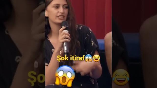 Konuşanlar osurdum abone olun arkadaşlar Konuşanlar osurdum abone olun arkadaşlar