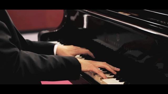 Scott joplin: maple leaf rag Scott joplin: maple leaf rag