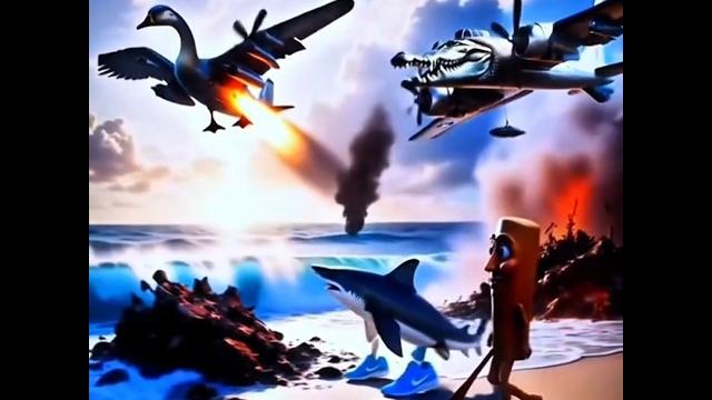 Bombardilo crocodilo ️ #memes #edit #crocodilo #foryou #funny #viralvideo #fyp #shorts Bombardilo crocodilo ️ #memes #edit #crocodilo #foryou #funny #viralvideo #fyp #shorts