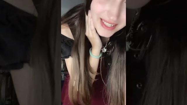 Maria periscope live! 511 #vlog #live #beautiful #stream #broadcast #periscope #lady #maria Maria periscope live! 511 #vlog #live #beautiful #stream #broadcast #periscope #lady #maria