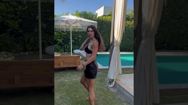 Nefise karatay alaçatı Nefise karatay alaçatı