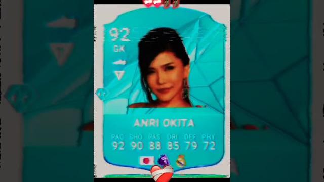 Hitomi tanaka is normal hitomi tanaka in real madrid ️🩹 anri okita in real madrid ️🩹 ️🩹️ Hitomi tanaka is normal hitomi tanaka in real madrid ️🩹 anri okita in real madrid ️🩹 ️🩹️