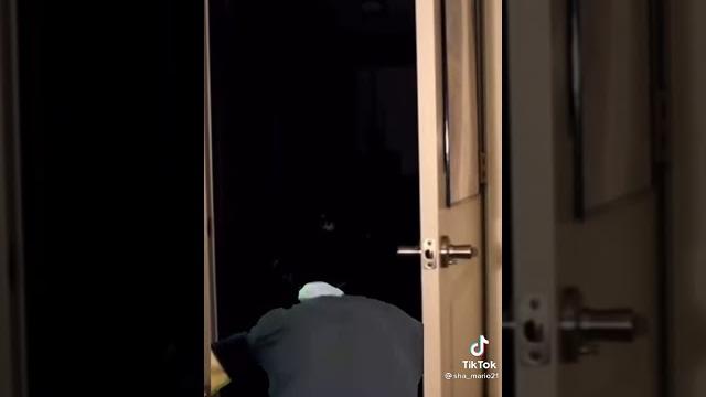 Coryxkenshin twerking Coryxkenshin twerking