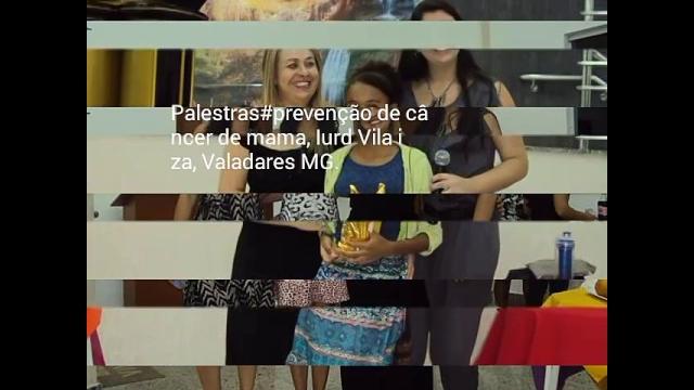 6 de julho de 2017 6 de julho de 2017