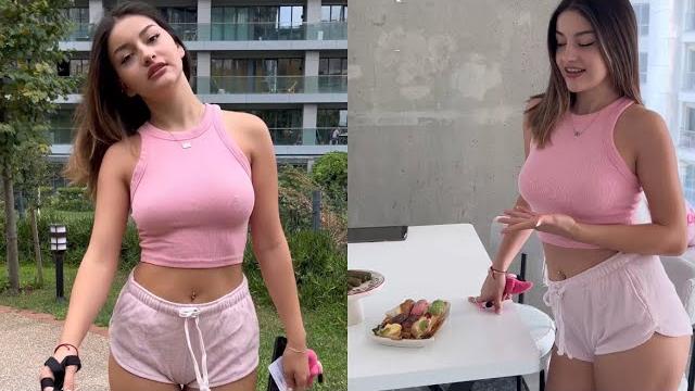 Aylik ne kadar ki̇ra ödüyorsun? ₺80.000i̇stanbul Aylik ne kadar ki̇ra ödüyorsun? ₺80.000i̇stanbul