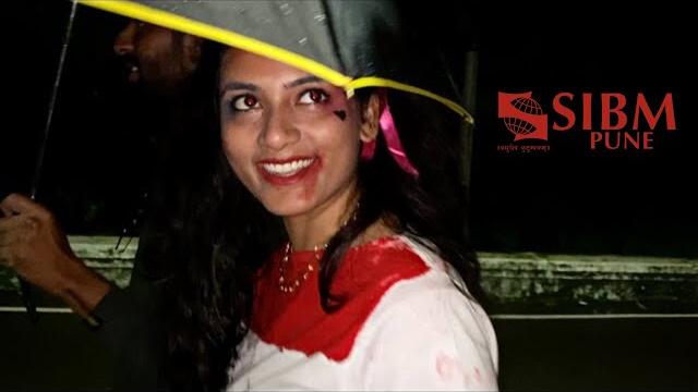 Life at sibm pune mba 2022 Life at sibm pune mba 2022