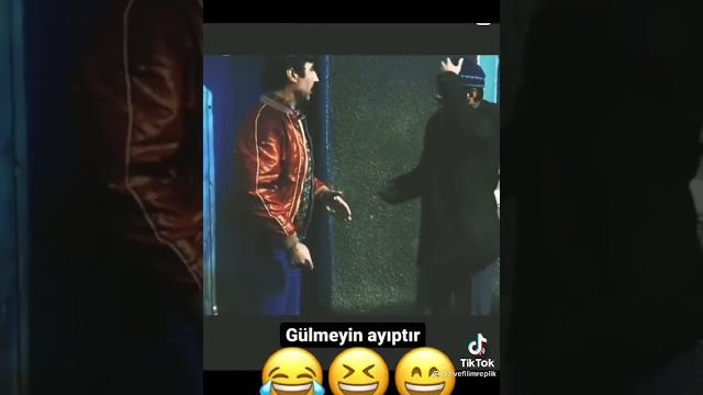 Şener şen i̇lyas salman gülmeyin ayıptır Şener şen i̇lyas salman gülmeyin ayıptır