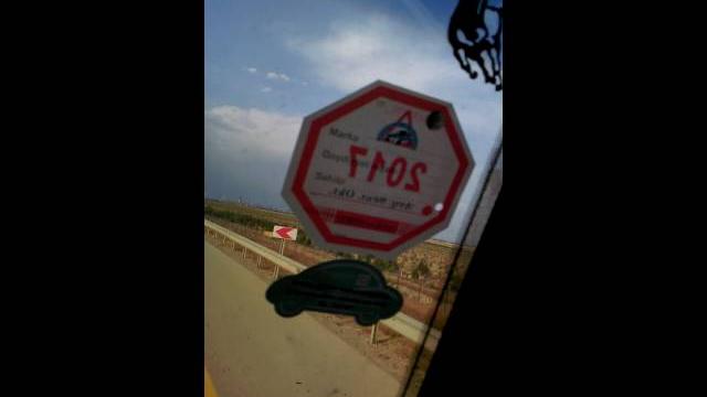 Cil kendi fariz Cil kendi fariz