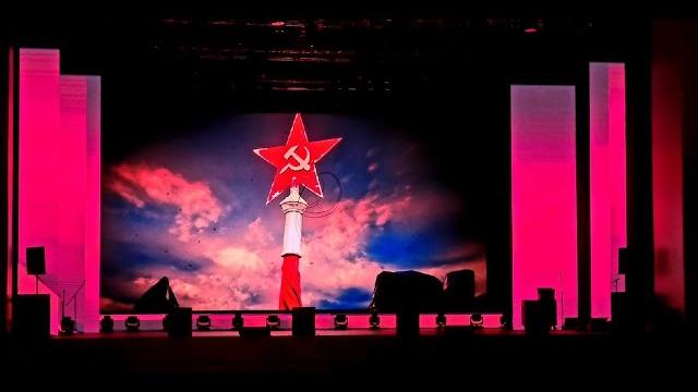 Парад победы 2021 севастополь крым Парад победы 2021 севастополь крым