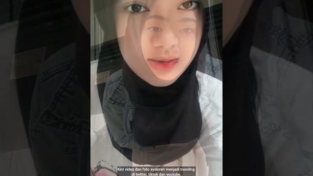 Full video syakira cek komentar Full video syakira cek komentar