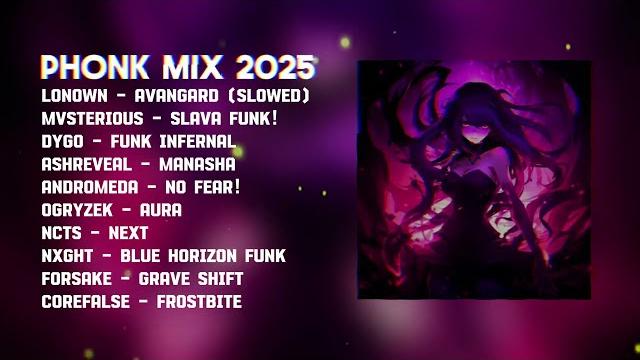 Top 10 viral aura phonk songs | viral brazilian phonk mix Top 10 viral aura phonk songs | viral brazilian phonk mix