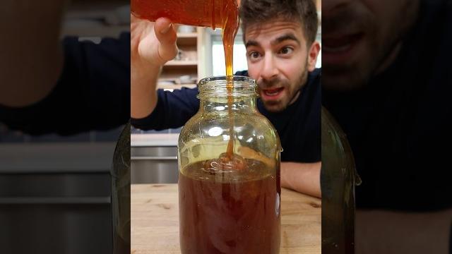 My 5 step plan for endless honey! @flowhive My 5 step plan for endless honey! @flowhive