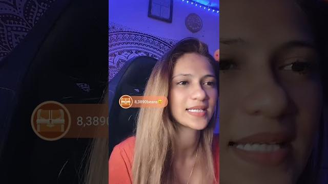 Awek melayu bigo live Awek melayu bigo live