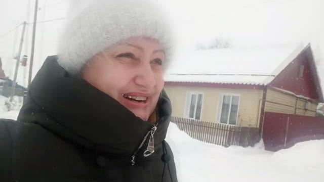 Новый год 2024 Новый год 2024