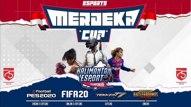 Live stream ebot gaming tv Live stream ebot gaming tv