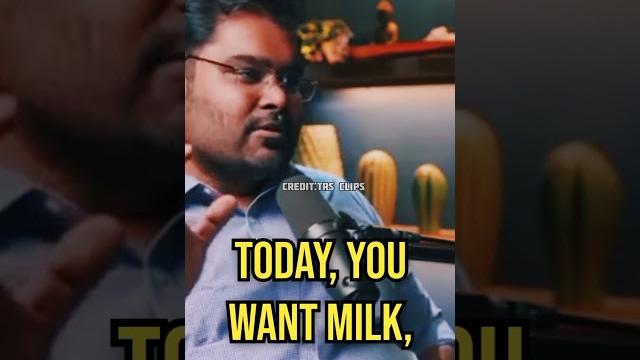 Dr.vijayant bursts all mayth about masturbation ||@theranveershowhindi #broadcast #broadcasting Dr.vijayant bursts all mayth about masturbation ||@theranveershowhindi #broadcast #broadcasting
