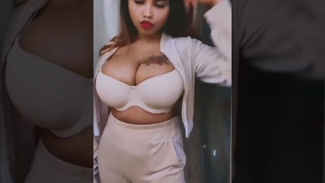 Hot dance #shorts Hot dance #shorts