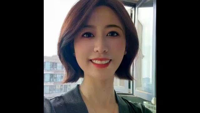 解锁新发型,说真的,剪完好不习惯! 人生不就是这样吗,在不断的舍弃与重生中前行,剪掉的不止是我的长发,更是对自己的另一种期盼,期盼自己能成长为不被定义的新时代女性,以及更加洒脱的自己!#生活#vlog 解锁新发型,说真的,剪完好不习惯! 人生不就是这样吗,在不断的舍弃与重生中前行,剪掉的不止是我的长发,更是对自己的另一种期盼,期盼自己能成长为不被定义的新时代女性,以及更加洒脱的自己!#生活#vlog