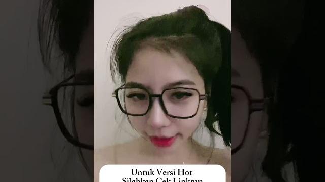 Qwellysa mangolive updatan terbaru 2025 || qwellysa host mangolive cantik banget #mangolive #fyp Qwellysa mangolive updatan terbaru 2025 || qwellysa host mangolive cantik banget #mangolive #fyp