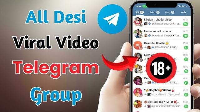 2025 telegram viral group link | telegram viral channel link | telegram private channel link 2025 telegram viral group link | telegram viral channel link | telegram private channel link