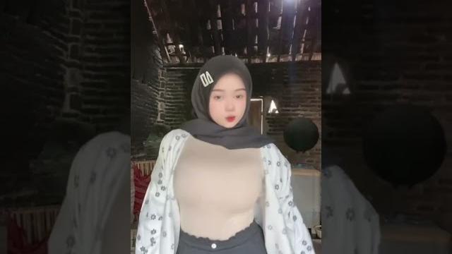 Sc tt : mei mei chan Sc tt : mei mei chan