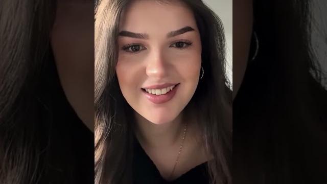 Bellajem periscope live update2630#periscope #live #stream #lady #vlog #broadcast #beautiful #share Bellajem periscope live update2630#periscope #live #stream #lady #vlog #broadcast #beautiful #share