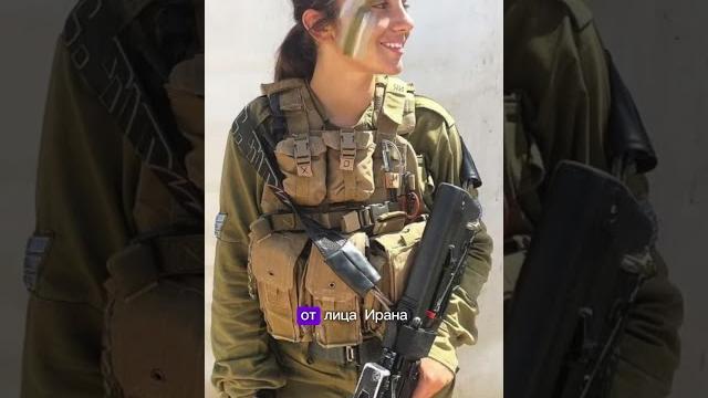 Полное видео в шапке профиля ️ Полное видео в шапке профиля ️