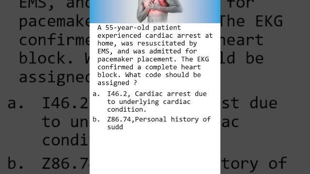 Icd-10-cm guidelines - sudden cardiac arrest Icd-10-cm guidelines - sudden cardiac arrest